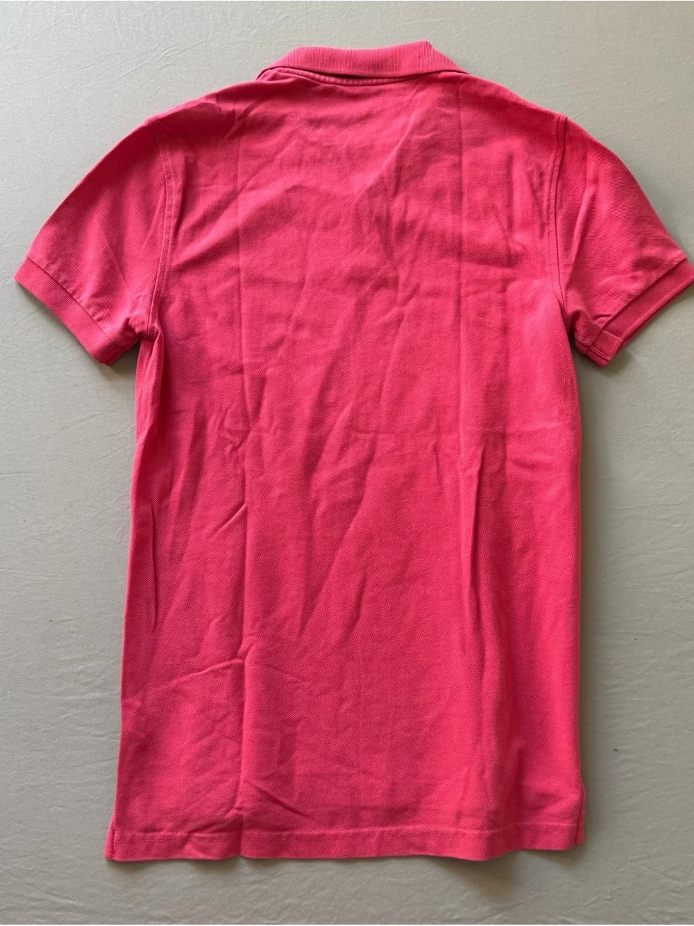J. Crew 10 some